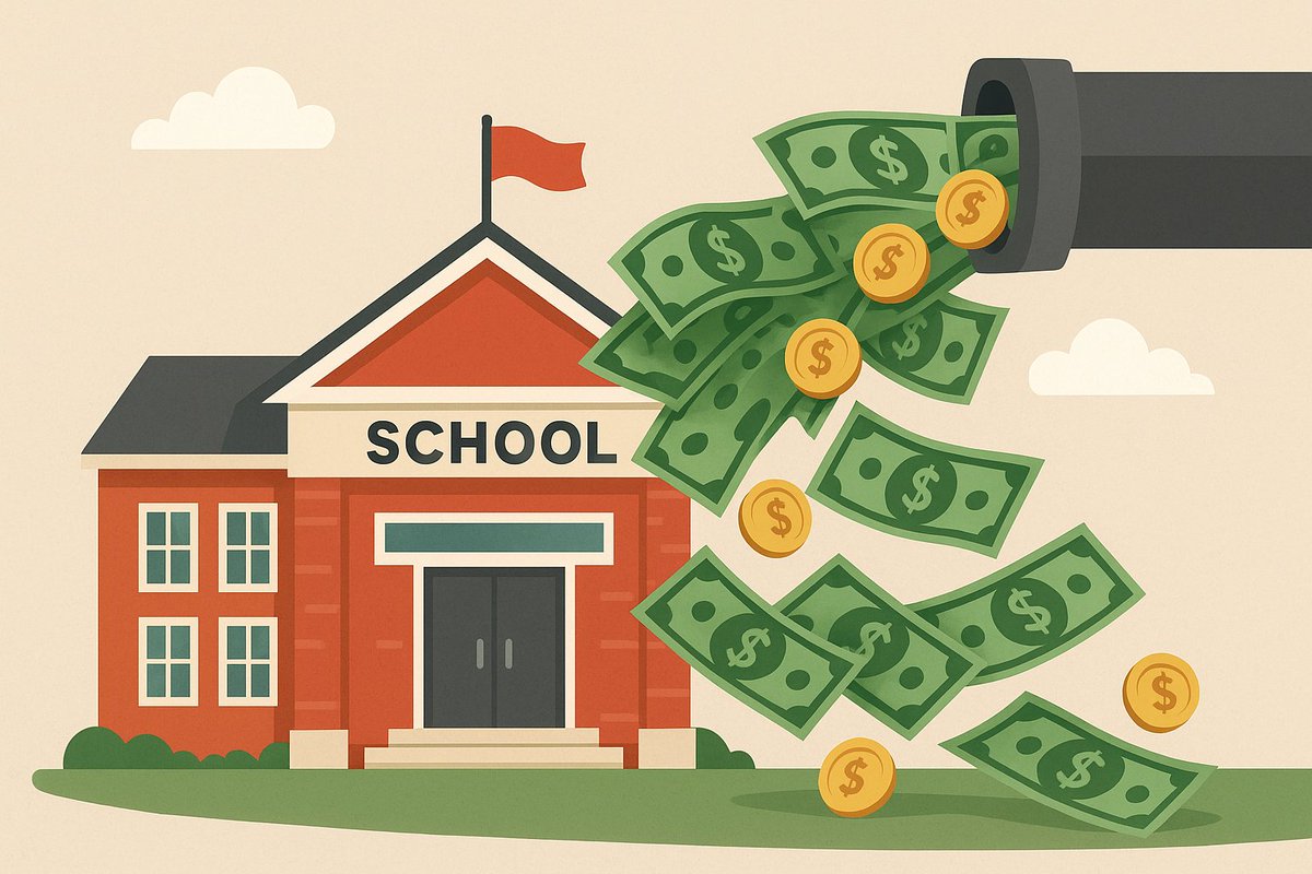 Pranav Mukul tweet media