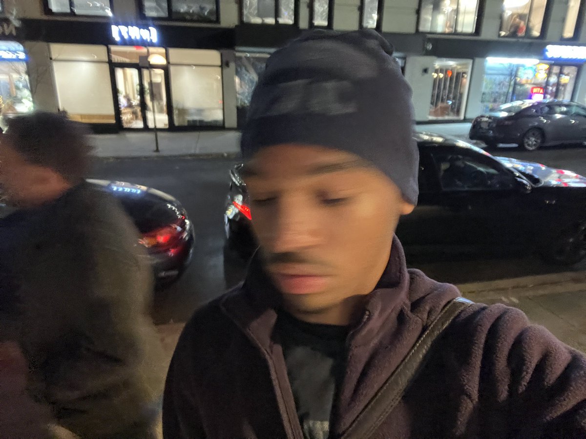 isolatereggie's tweet image. Hey