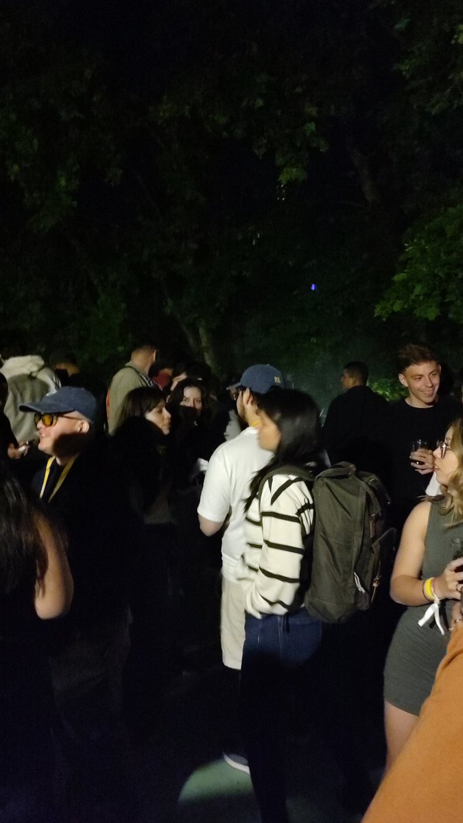 Carlitageek's tweet image. ✨La comunidad  @StellarGlobal_ va creciendo en Latam muy rápido gracias a @StarMaker_LATAM  todavía quedan muchas actividades en esta semana🧑‍💻🚀

#asado #Hackathon #Stellarweek