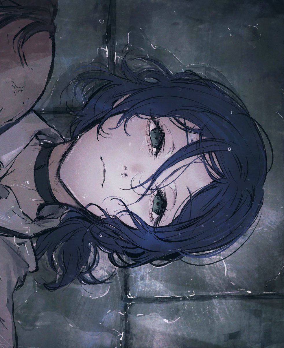 dodo (@dodobo_) on Twitter photo 