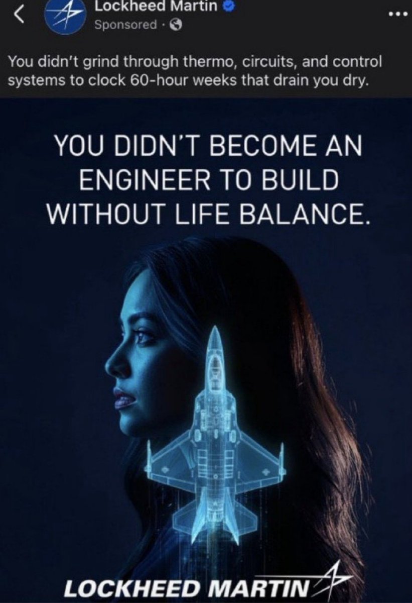 AI_in_LEO's tweet image. The polar opposite of &quot;Don&apos;t work at Anduril&quot;