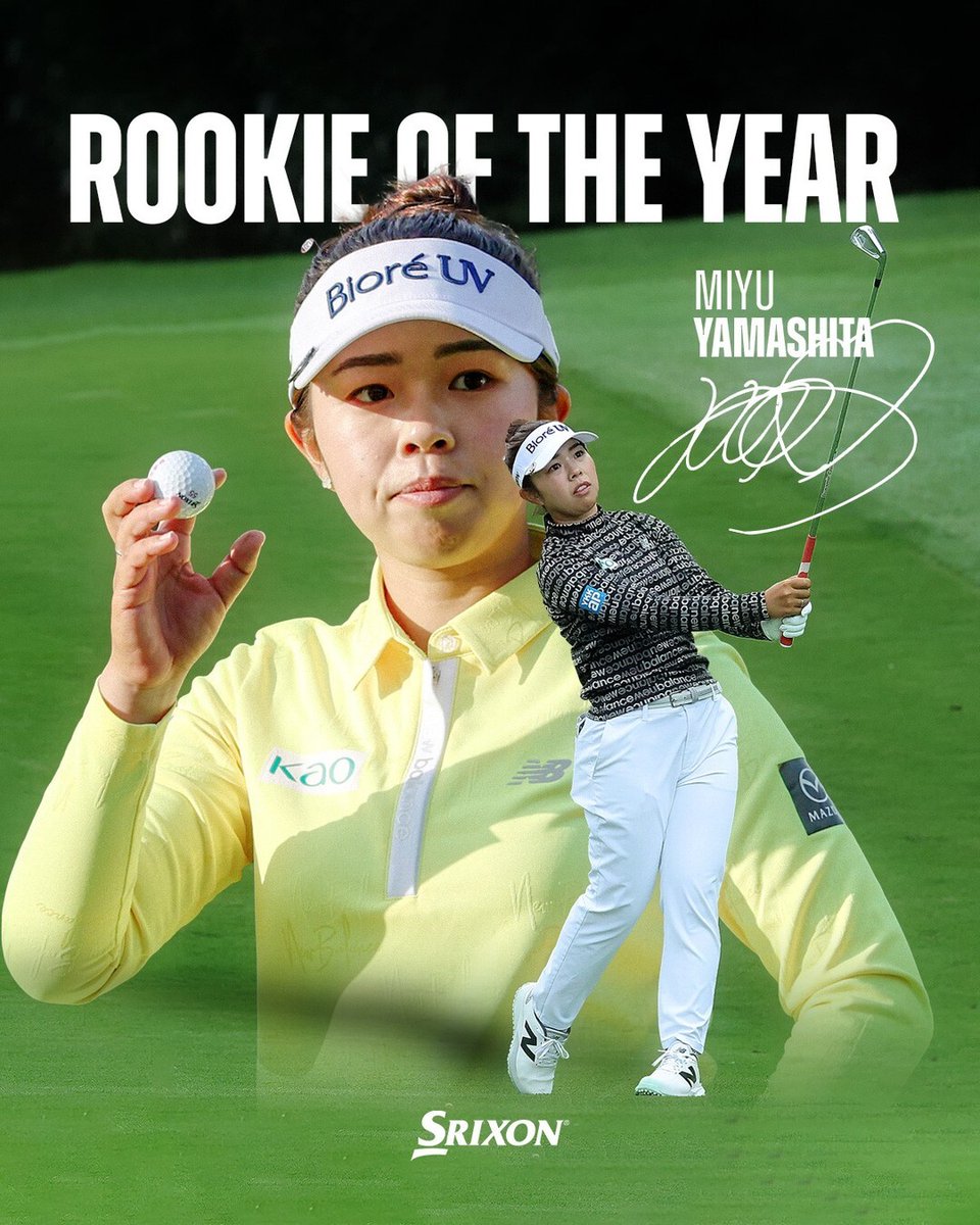 努 (@IUuAn1olzt53014) / Posts / X