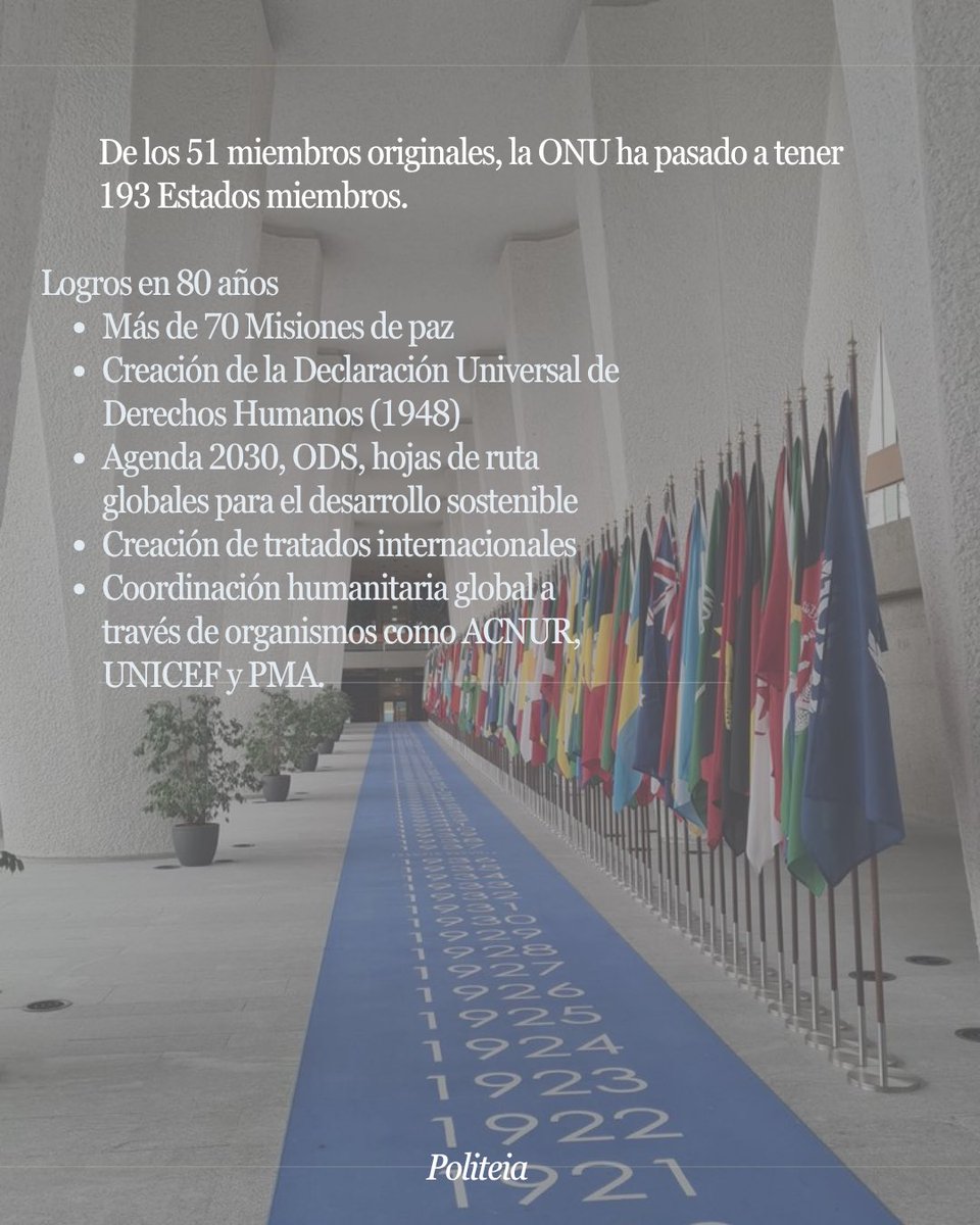 Politeia tweet media