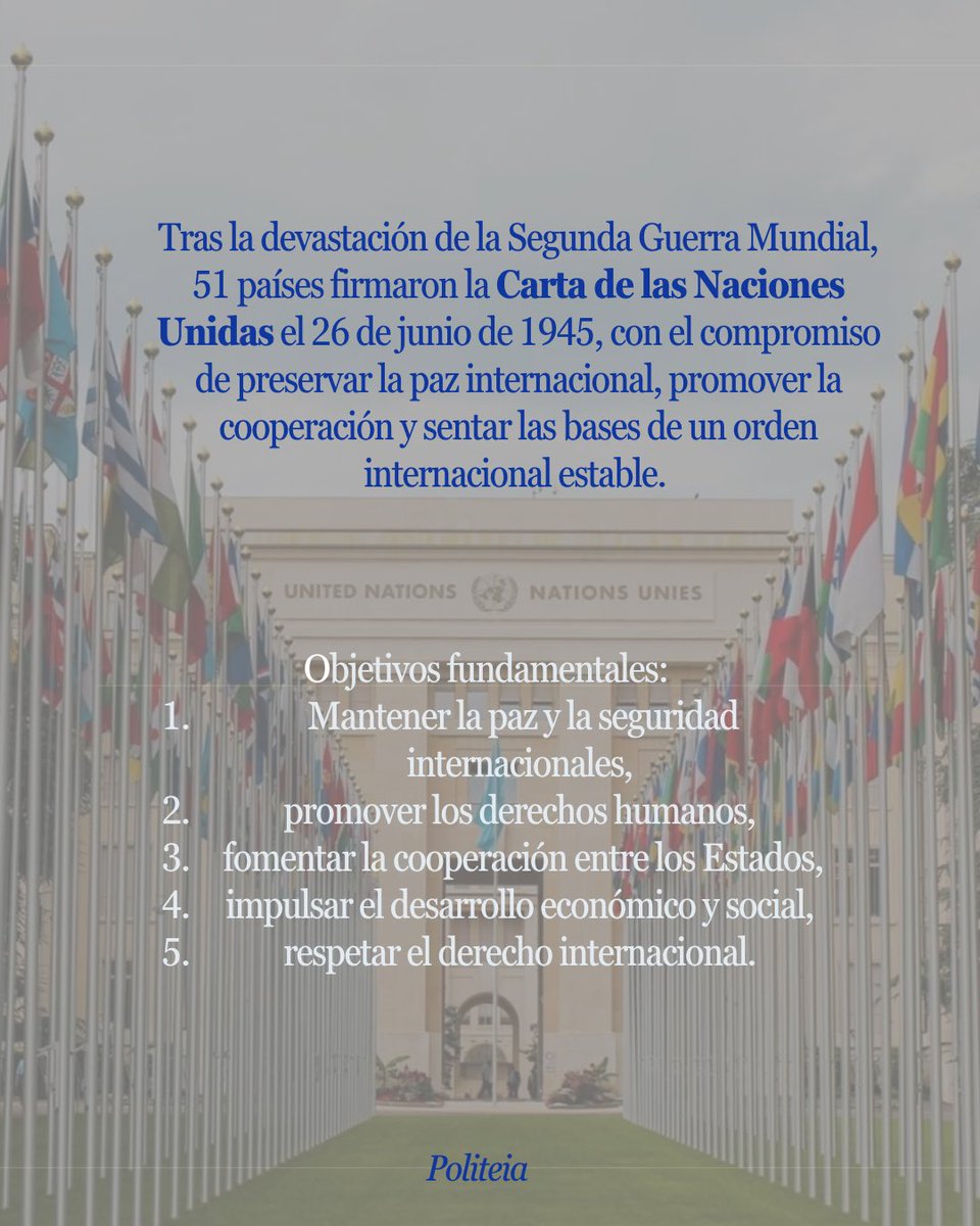 Politeia tweet media