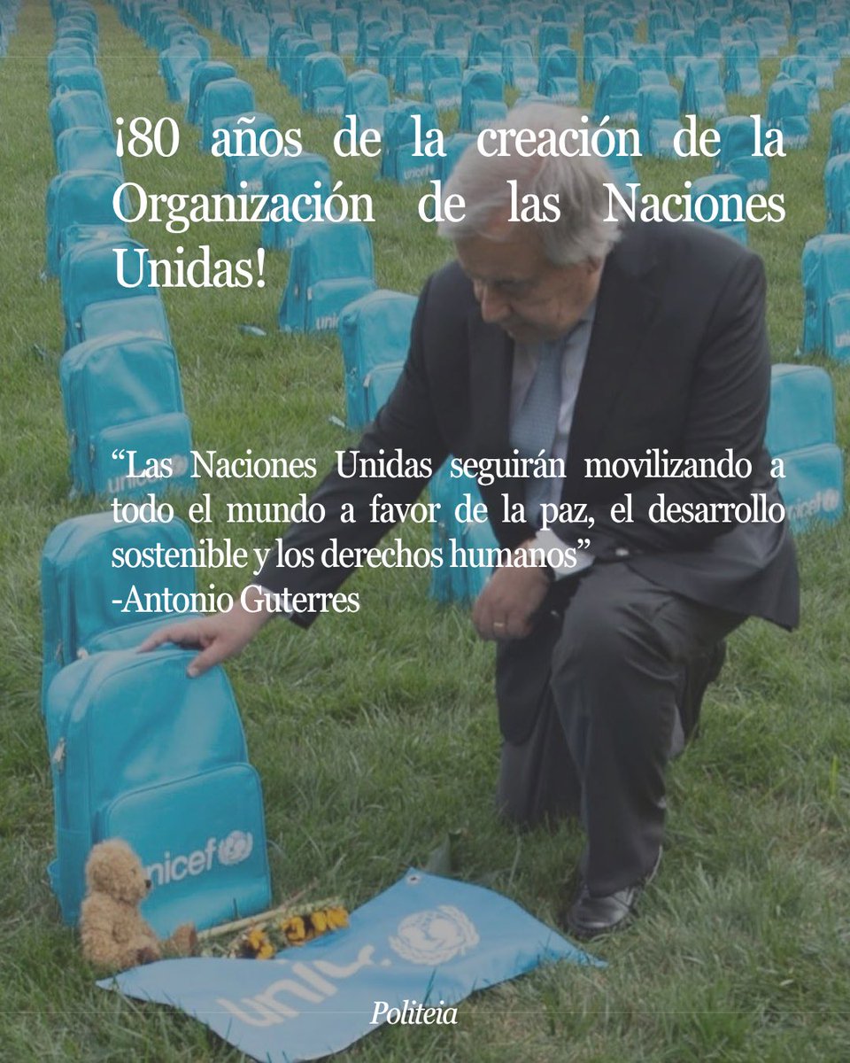 Politeia tweet media