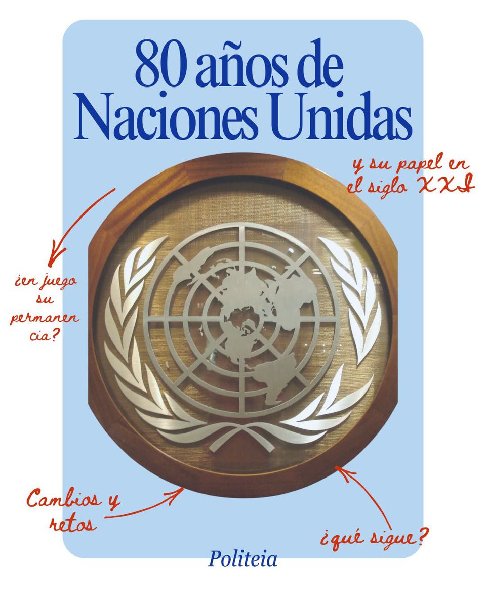 Politeia tweet media