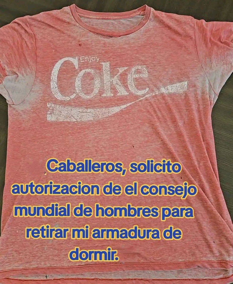 𝕮𝕬𝕭𝕬𝕷𝕷𝕰𝕽𝕺 🖤 𝕹𝕰𝕲𝕽𝕺 tweet media