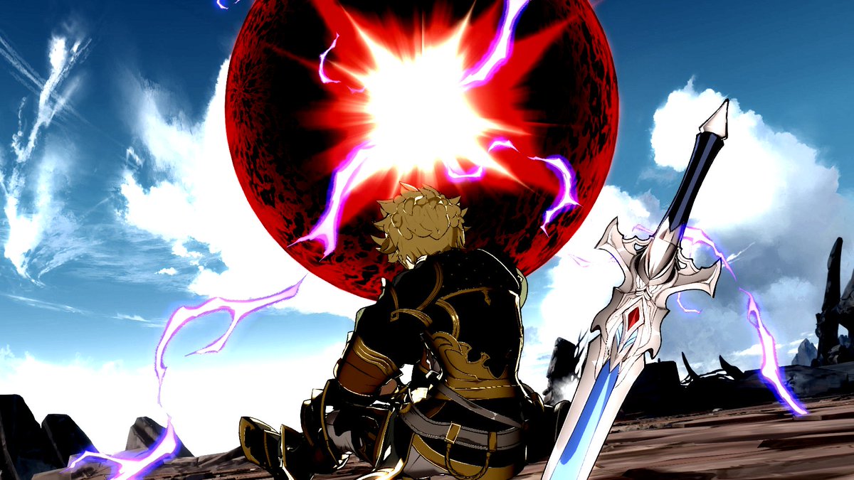 The King of the Skies is too strong. 5-10 but i had fun!
hope you enjoyed the show! ill keep improving i swear