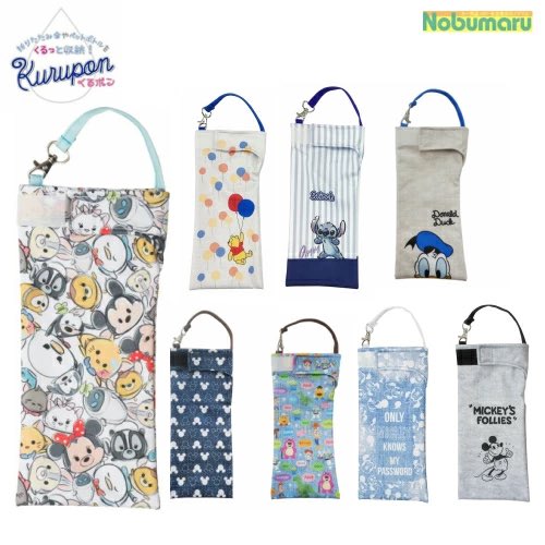 ㈱丸徳商会-MARUTOKU- (@MARUTOKU9) / Posts / X