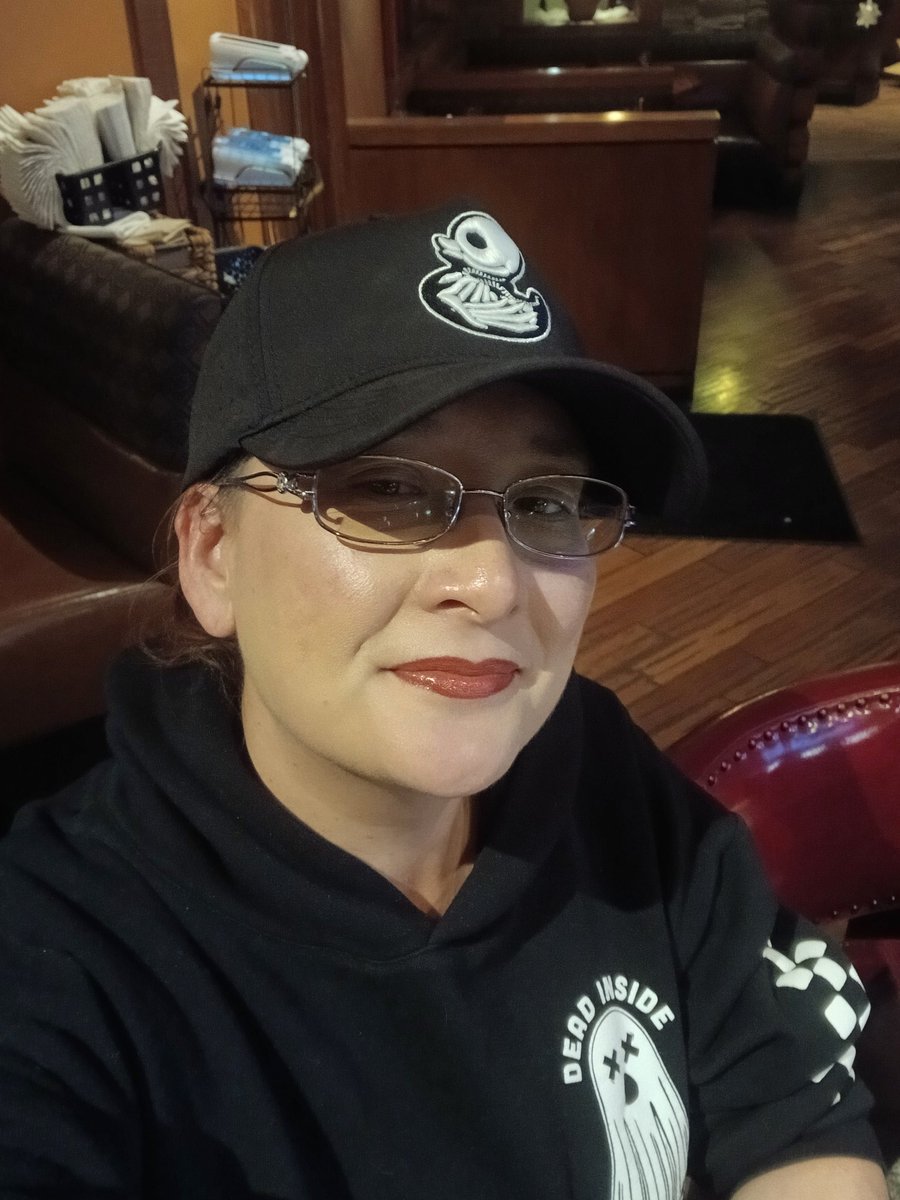 JenniferKruith2's tweet image. It&apos;s finally hoodie weather!!!
#FEARGEAR #PROJECTFEAR 

@DakotaLaden @Alex_Schroeder4 @ChelseaLaden @Tanner_Wiseman @ConnorStallings @ProjectFearX