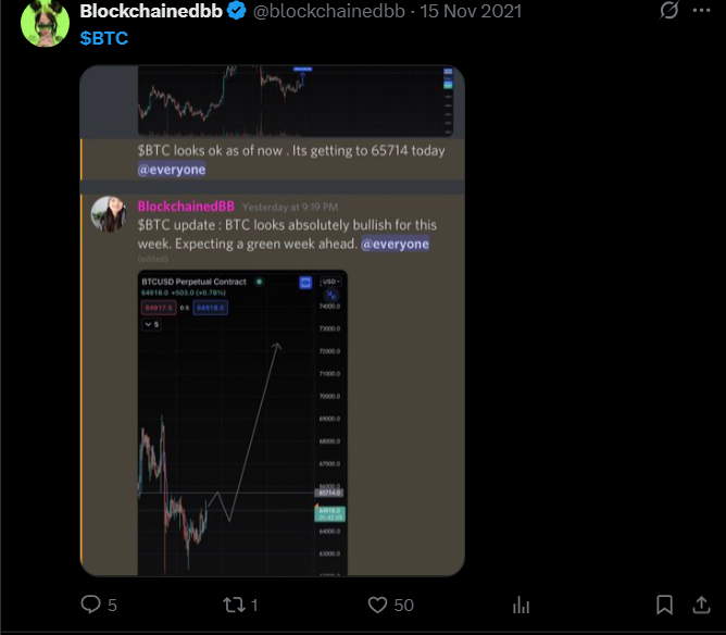 royy17 tweet media