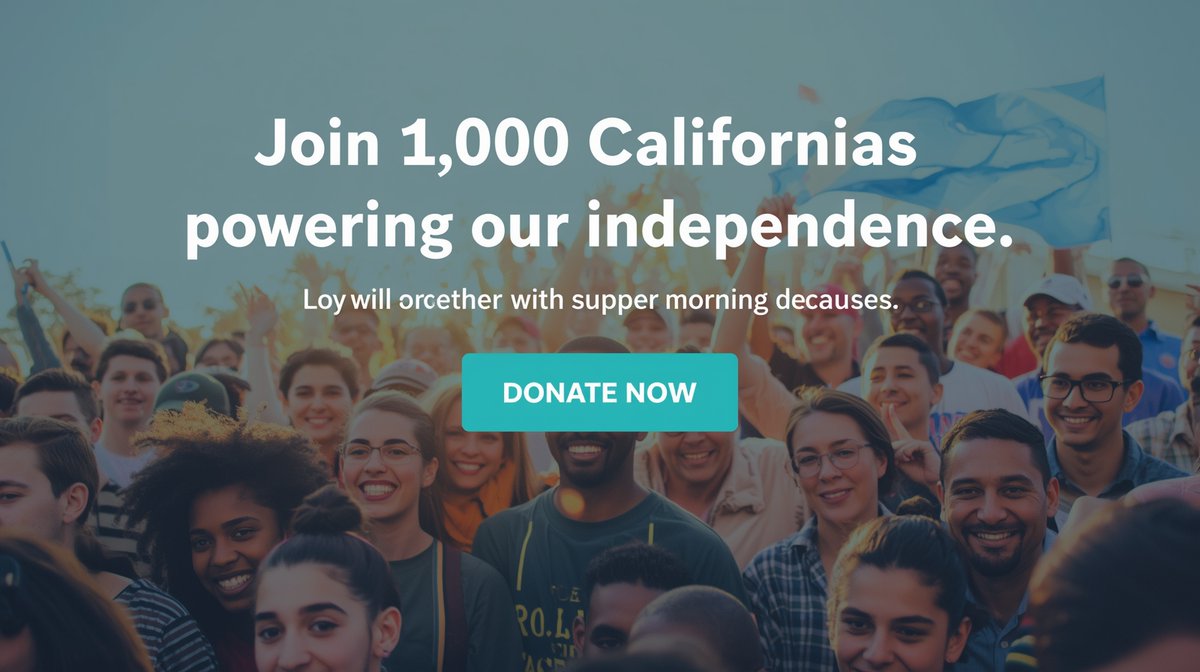 West Coast Chronicle (@Brand21023305) / Posts / X