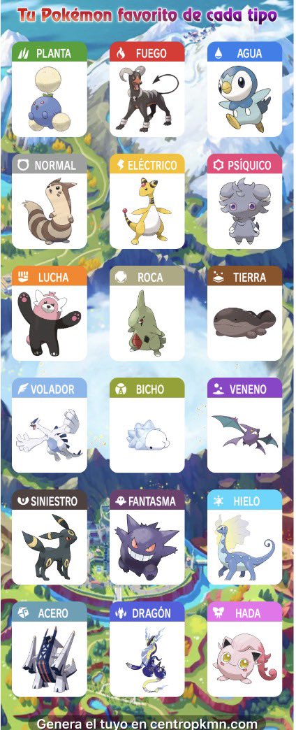snowy🎮G🅰️♏️#️⃣💲🎮🃏pokemonTCG tweet media