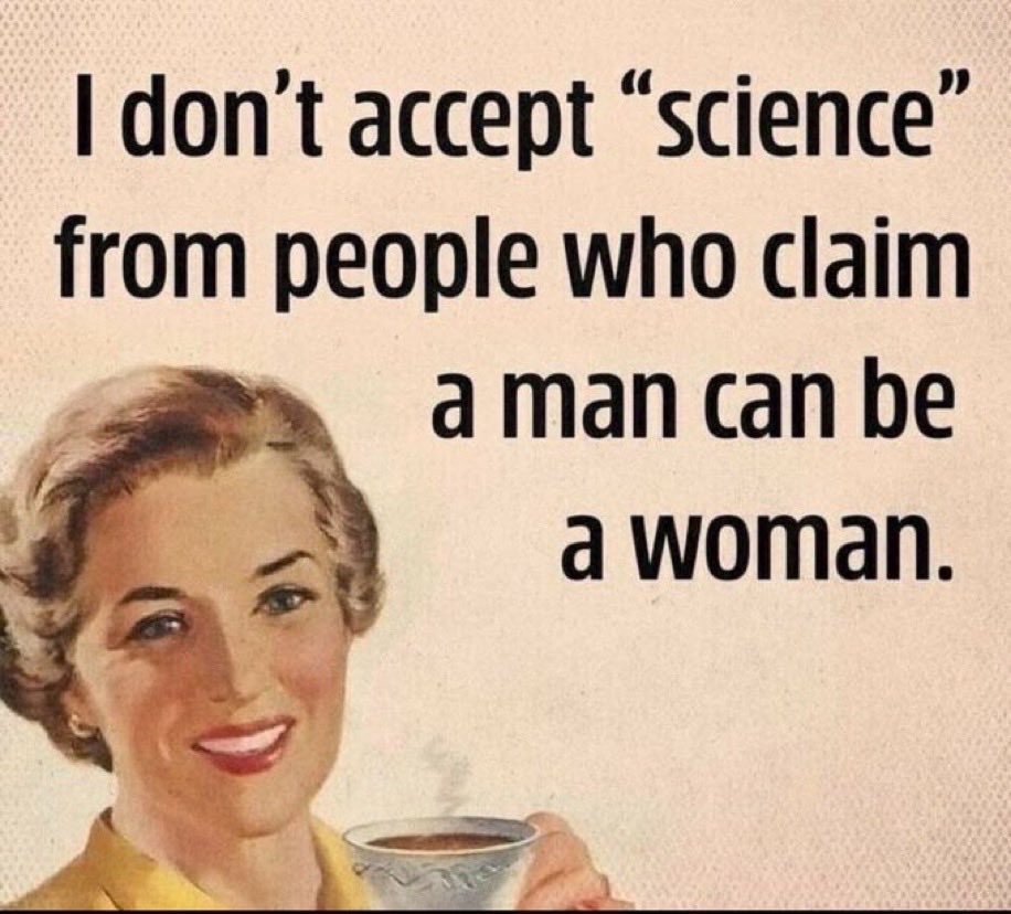 gpatterson828's tweet image. 