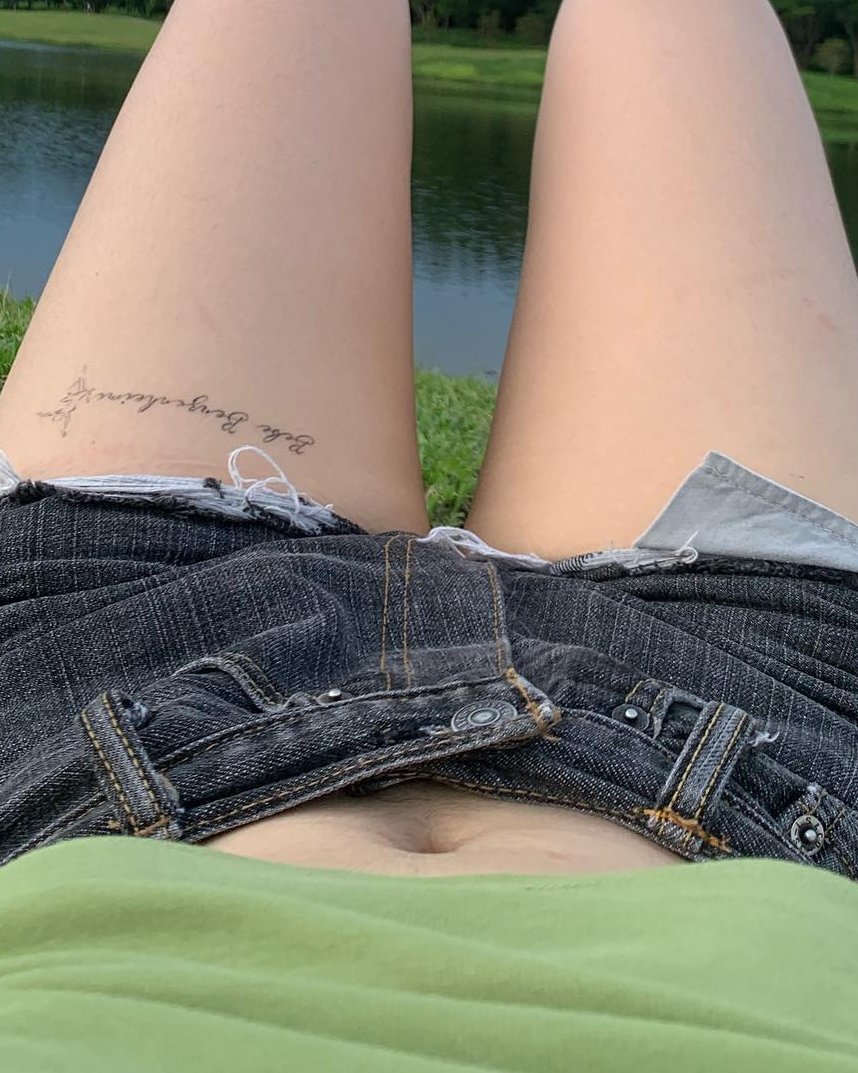 bb (@bb_ii_dd) on Twitter photo 