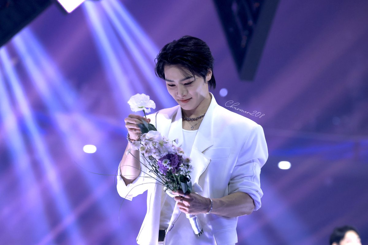 ୨୧ さおり ୨୧ (@8pinkcrown8) / Posts / X