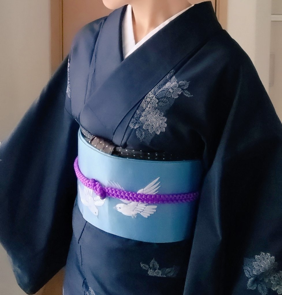 専用！9551☆9544☆送料込み❣️ 訪問着 着物 6枚 まとめ売り❣️ 訪問着 No.AA-1396-Lサイズのレンタル｜きもの365