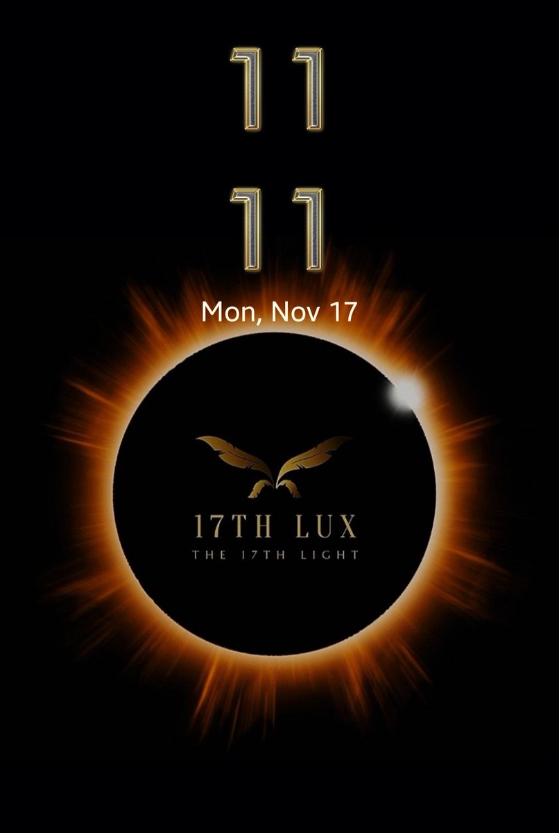 poolsfull (@poolsfull___) on Twitter photo 