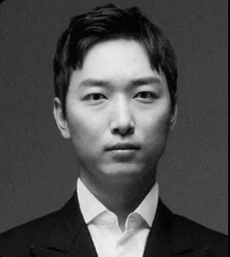 🔥 JUST IN: World's Highest IQ (276) predicts that in the next 45 days his IQ will drop to 76.