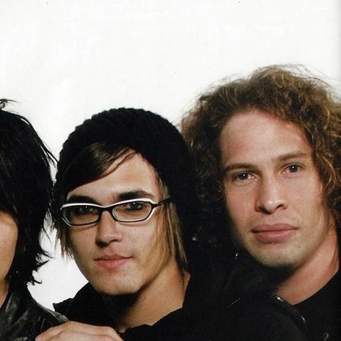 dailyraykey's tweet image. 