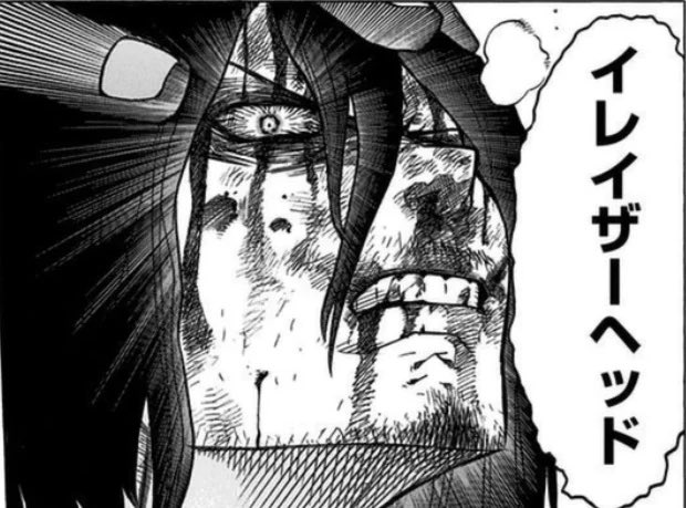 n93750's tweet image. イラスト見ながら今これ