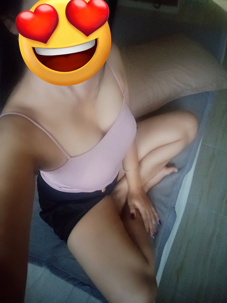 massagemalang tweet media