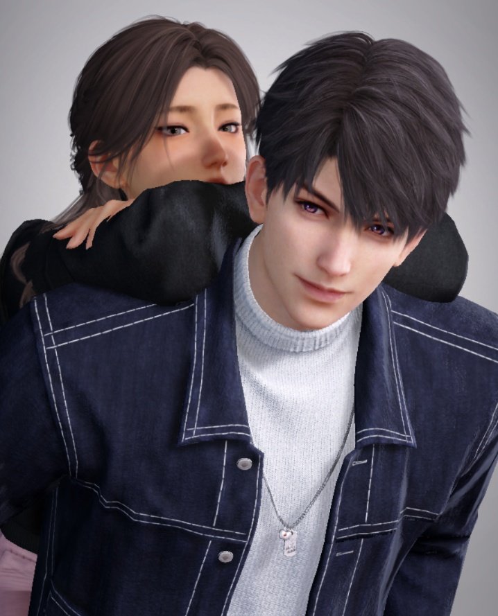 Shiro🍎✈️Novemleb˚｡⋆୨୧˚ (@xyzadjutant) / Posts / X