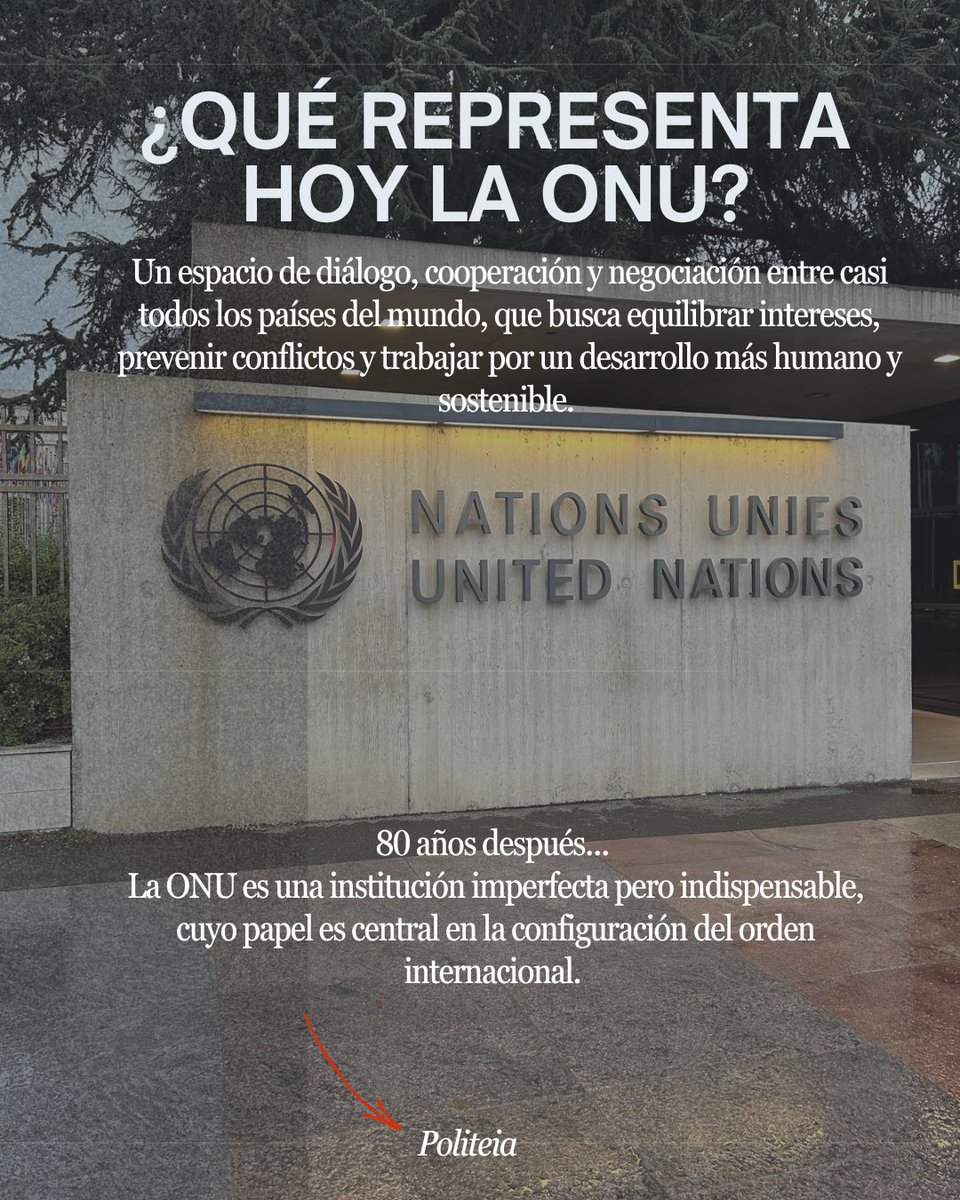 Politeia tweet media