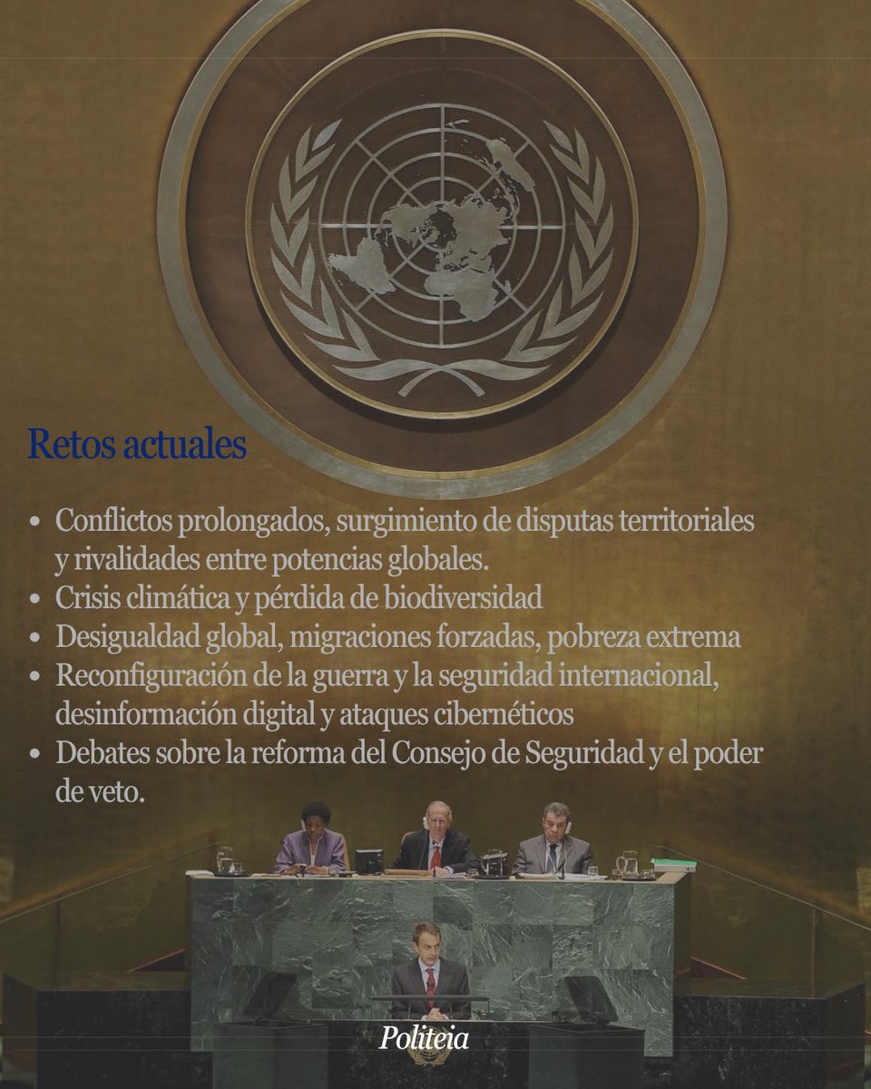 Politeia tweet media