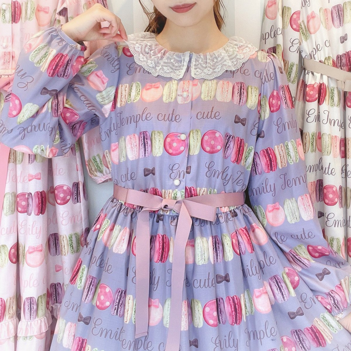 Emily Temple cute (@Emily_cute2014) / Posts / X