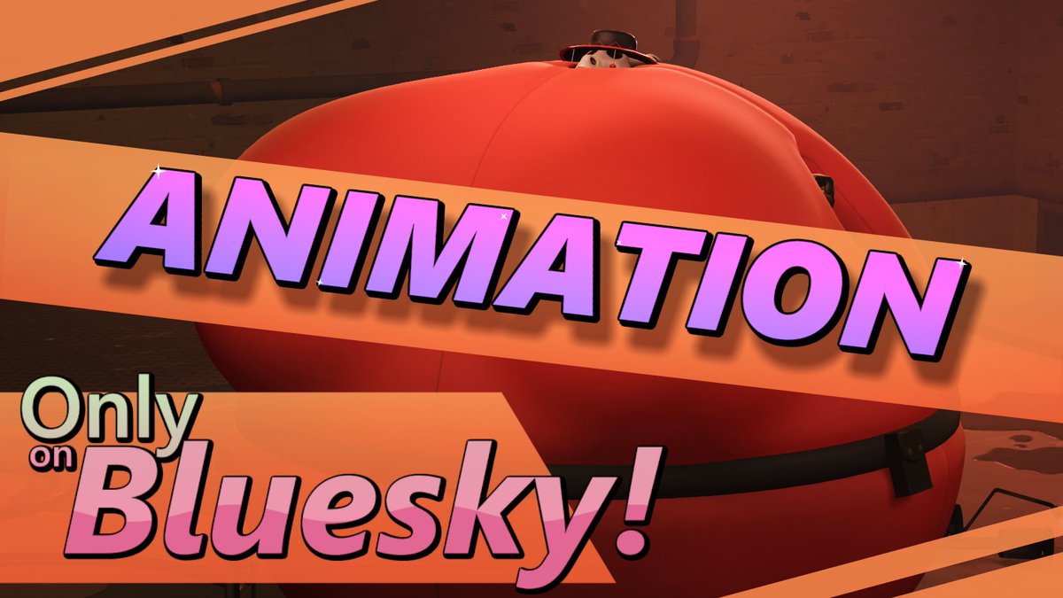 🔞🫐 Zepp's a Blimp! 🫐🔞 tweet media