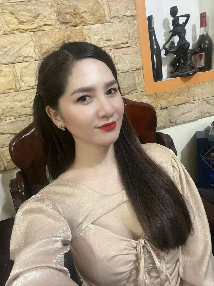 Nhu Tran tweet media