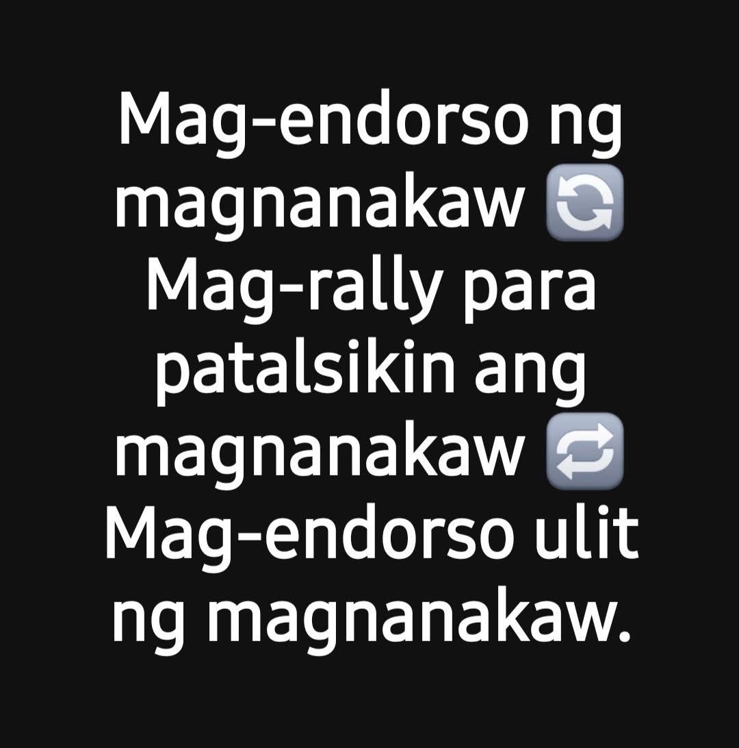 wscabrera's tweet photo. @imadshield https://t.co/cZScMVvMg9