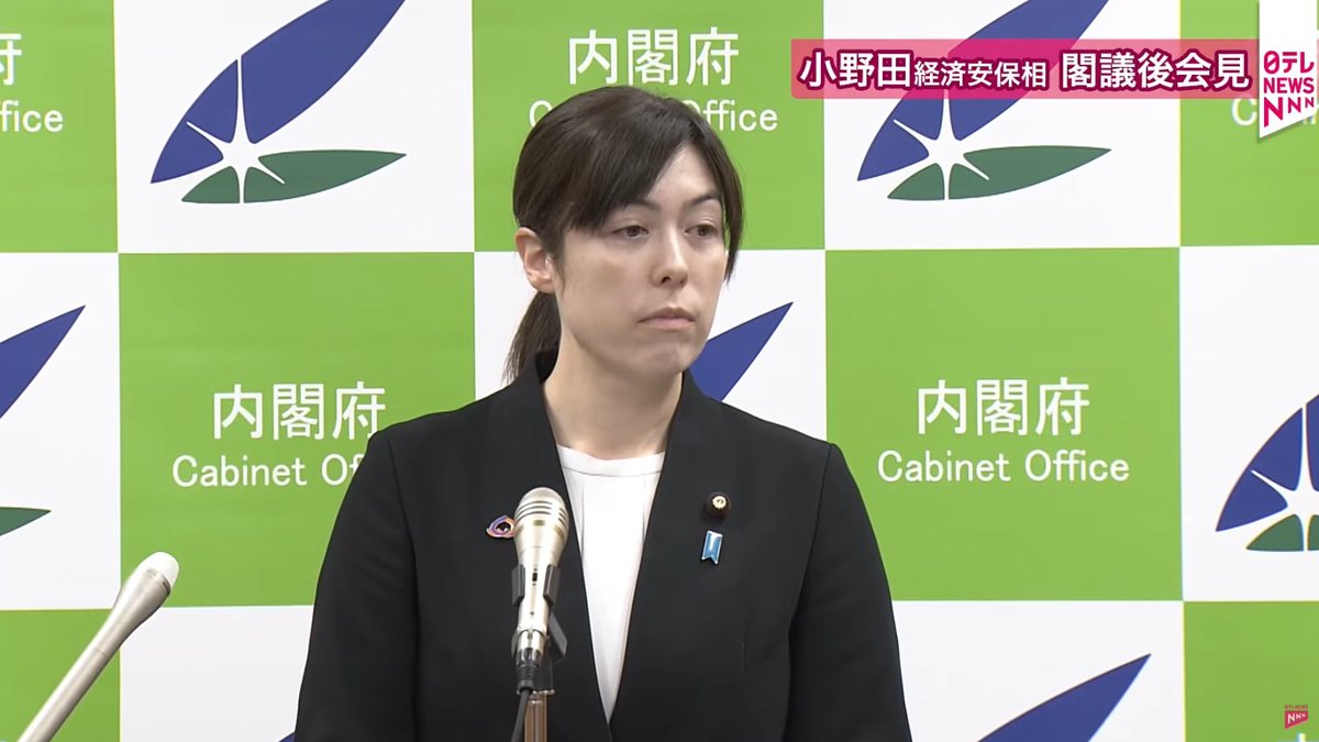 ホットケーキくん(ホッケチャンネル) tweet media