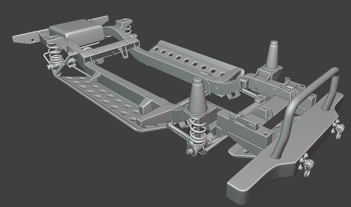 Jason Downing tweet media