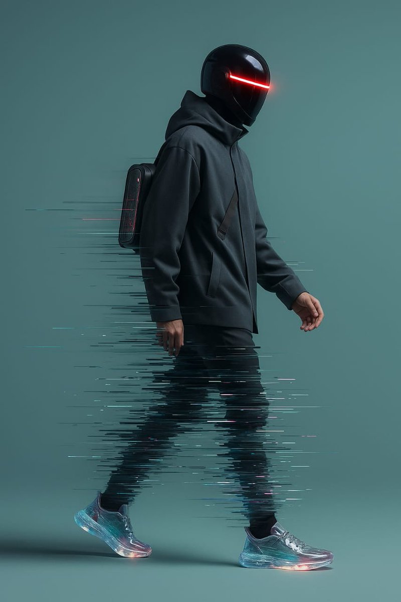 DAVEACE_WEB3's tweet image. Good morning Evi-bo-dee 

Let&apos;s get all hyped up and happy cuz today is gonna be superb 

Besides X just updated something 
The like button turns green now...

Check it out and say your GMs and let&apos;s connect...