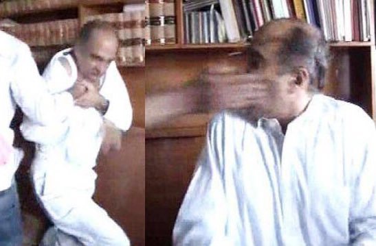 Incognito_qfs's tweet photo. @pbhushan1 This happened in India too 😭 https://t.co/Q9OFMfHSym