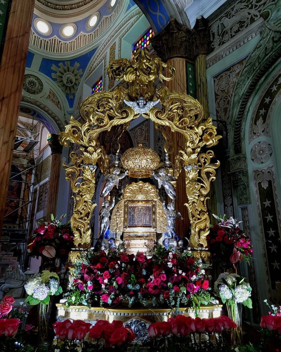 Todo Zulia tweet media