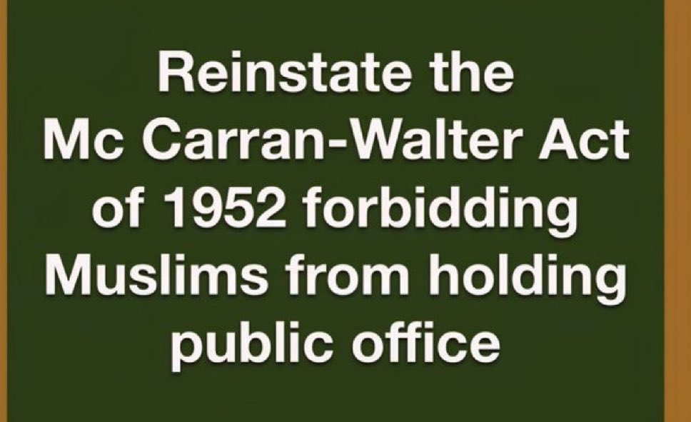 its_The_Dr's tweet image. 