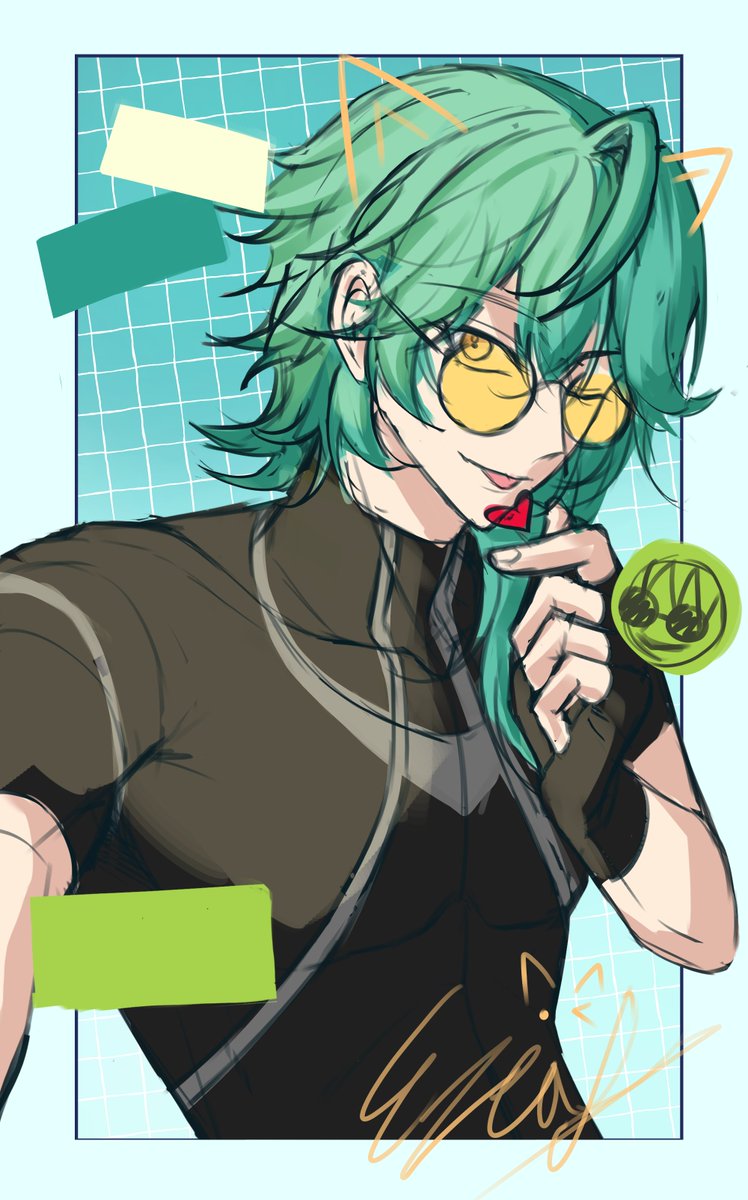 영원히 드랍할것같은 이즈리얼