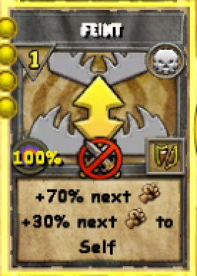 Officer McRuff (PERM) tweet media