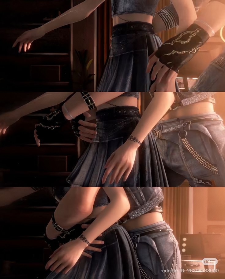 calebpulse's tweet image. This moment still gives butterflies