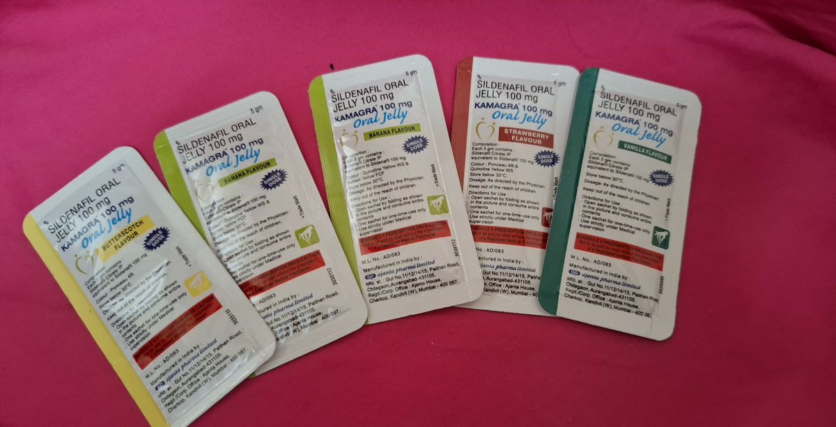 สั่งมาอะไรเยอะ จัง เอาไปใช้ไหนวะเรา 😝😝