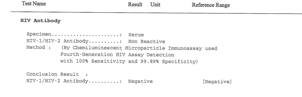 try2hack's tweet image. สบายใจ ตรวจแล้ว