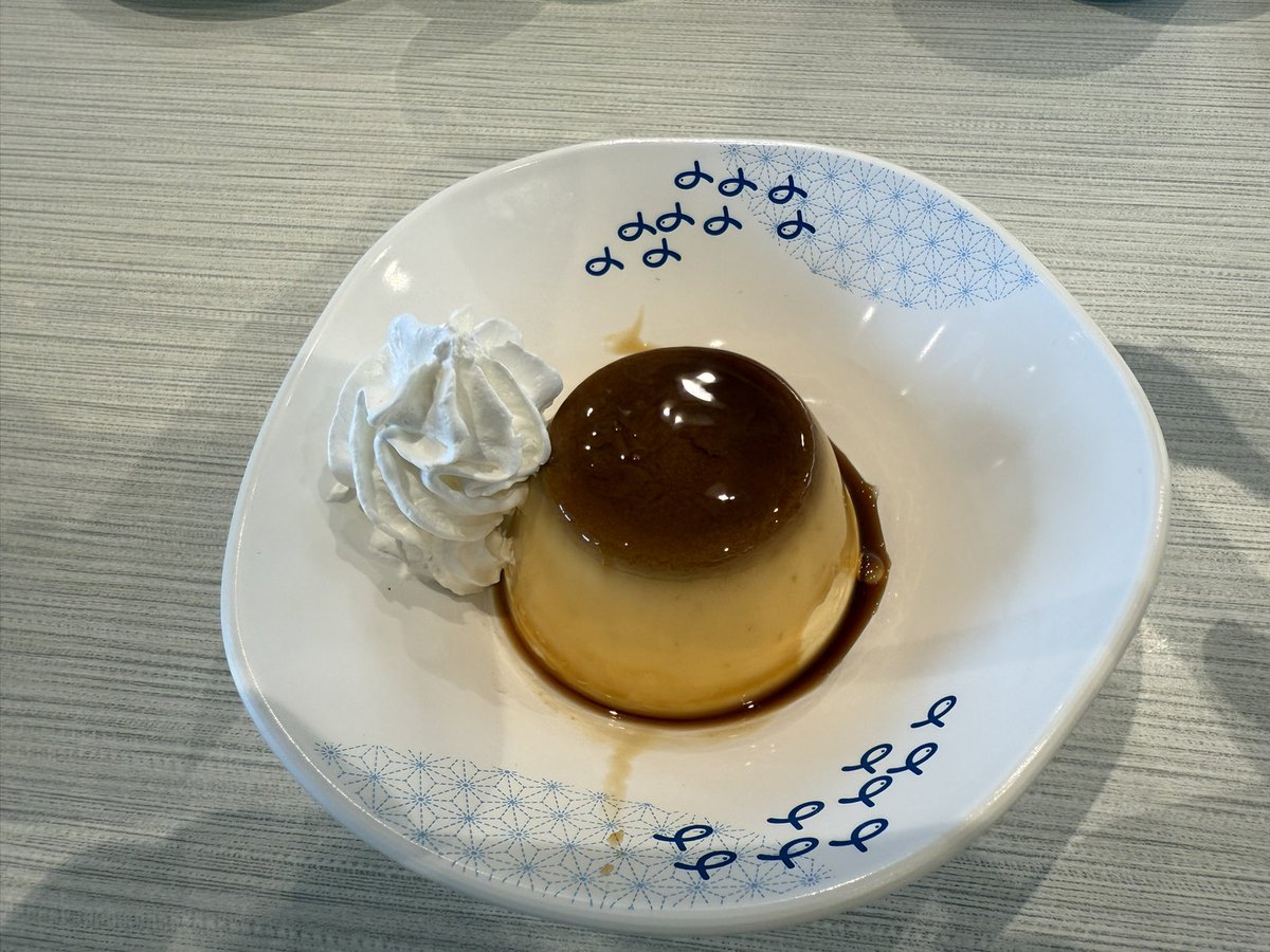 銀パオレーシング (@kei_x4_) / Posts / X