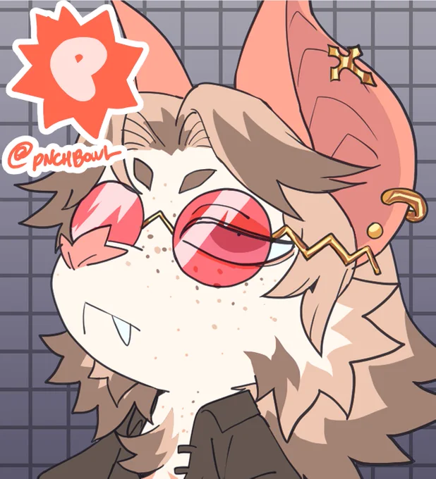new designs available early on da P word !! check replies