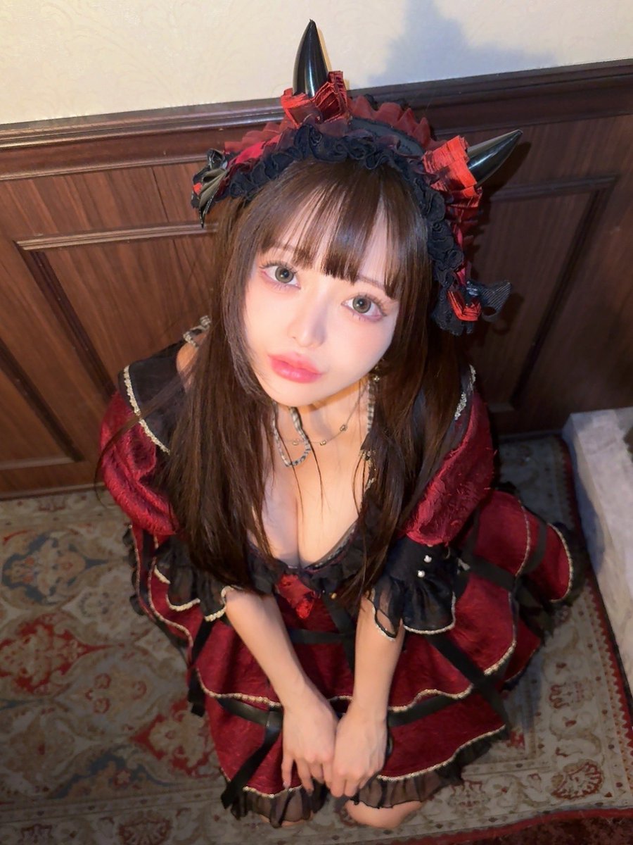 うづきふうか🐸札幌 tweet media