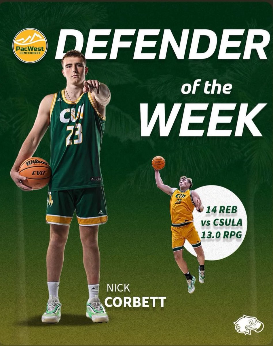 That didn’t take long. 😂
#SkylinePREPARED
#SkylineMBBFam