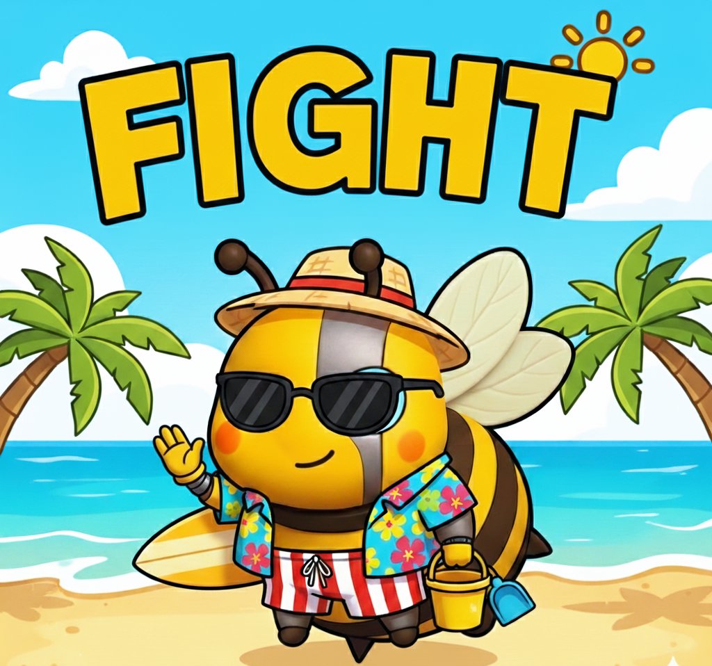 BitBlitzBuzz's tweet image. Dynamic entry pricing in fighter communities early vs late supporters

Fighter communities are not just about joining a group

it’s a place where you stand by your favorite fighter,
support him,
be a part of his journey.

And the entry price here is not the same for everyone.…