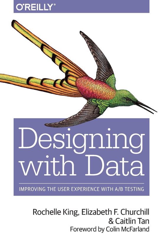 KirkDBorne's tweet image. &quot;Designing with Data&quot; amzn.to/2ZwAw0G
+
&quot;The Surprising Power of Business Experiments&quot; amzn.to/3ddDPkP
———————
#ABtesting #DataScience #Statistics #AdTech #Martech #DigitalMarketing #CultureOfExperimentation #CX #DesignThinking #AI #MachineLearning